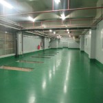 慈利FRP玻璃钢防腐地坪-缩略图2