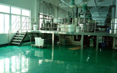 慈利乙烯基防腐蚀地坪,乙烯基酯地坪,乙烯基酯防腐蚀地坪,乙烯基重防腐蚀地坪,乙烯基重防腐地坪,乙烯基重防腐自流平地坪