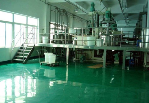 慈利乙烯基防腐蚀地坪,乙烯基酯地坪,乙烯基酯防腐蚀地坪,乙烯基重防腐蚀地坪,乙烯基重防腐地坪,乙烯基重防腐自流平地坪