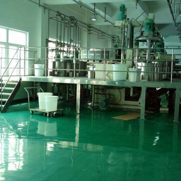 慈利乙烯基防腐蚀地坪,乙烯基酯地坪,乙烯基酯防腐蚀地坪,乙烯基重防腐蚀地坪,乙烯基重防腐地坪,乙烯基重防腐自流平地坪