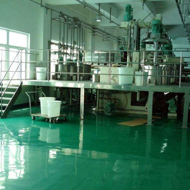慈利乙烯基防腐蚀地坪,乙烯基酯地坪,乙烯基酯防腐蚀地坪,乙烯基重防腐蚀地坪,乙烯基重防腐地坪,乙烯基重防腐自流平地坪产品图1